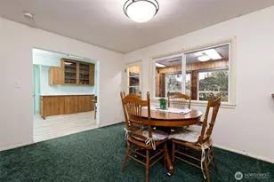 703 S 15th St, Shelton, WA 98584 - Photo 17