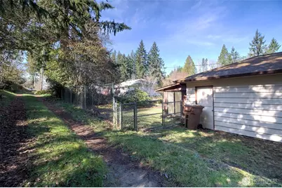 703 S 15th Street, Shelton, WA 98584 - Photo 35