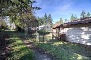 703 S 15th St, Shelton, WA 98584 - Photo 35