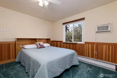 703 S 15th Street, Shelton, WA 98584 - Photo 21