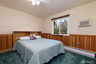 703 S 15th St, Shelton, WA 98584 - Photo 21