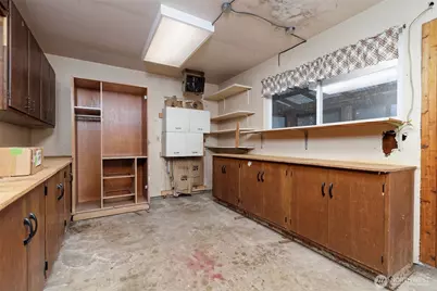 703 S 15th Street, Shelton, WA 98584 - Photo 29