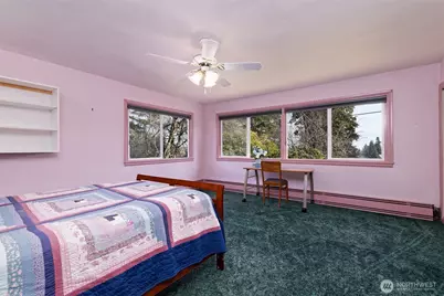 703 S 15th Street, Shelton, WA 98584 - Photo 19