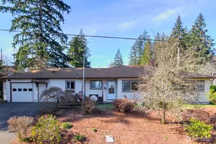 703 S 15th St, Shelton, WA 98584 - Photo 1