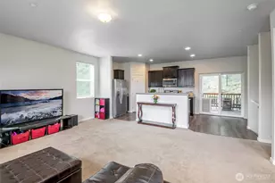 1806 Butler Ct NW, Olympia, WA 98502 - Photo 7