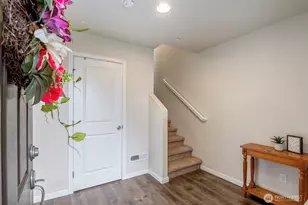 1806 Butler Ct NW, Olympia, WA 98502 - Photo 5