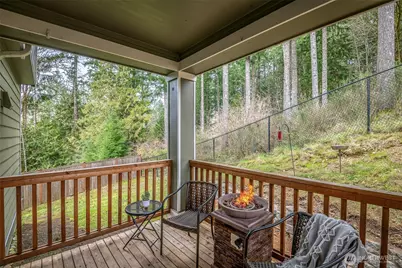 1806 Butler Court NW, Olympia, WA 98502 - Photo 23