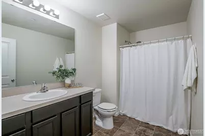 1806 Butler Court NW, Olympia, WA 98502 - Photo 15