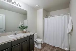 1806 Butler Ct NW, Olympia, WA 98502 - Photo 15