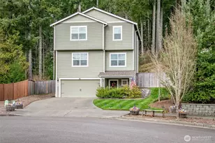 1806 Butler Ct NW, Olympia, WA 98502 - Photo 1