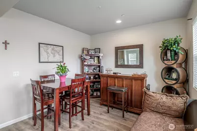 1806 Butler Court NW, Olympia, WA 98502 - Photo 9