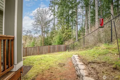 1806 Butler Court NW, Olympia, WA 98502 - Photo 25