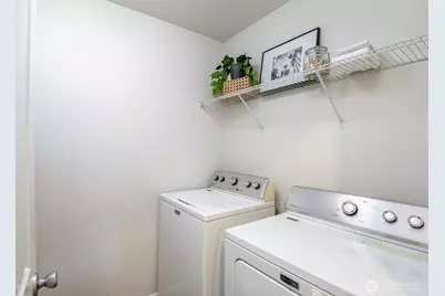 1806 Butler Court NW, Olympia, WA 98502 - Photo 17