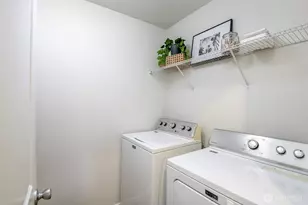 1806 Butler Ct NW, Olympia, WA 98502 - Photo 17