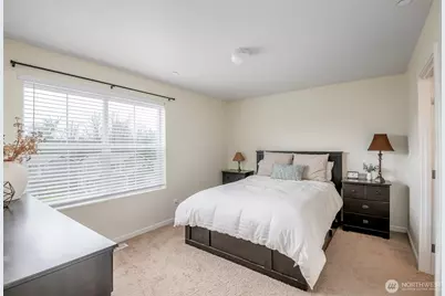 1806 Butler Court NW, Olympia, WA 98502 - Photo 19