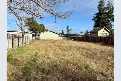 0 N Adams Street, Westport, WA 98595 - Photo 7