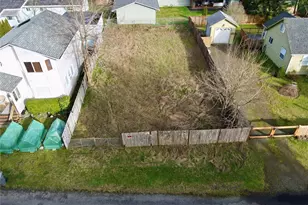 0 N Adams St, Westport, WA 98595 - Photo 1