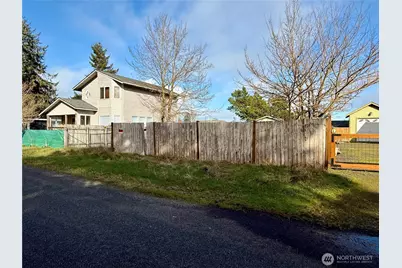 0 N Adams Street, Westport, WA 98595 - Photo 13
