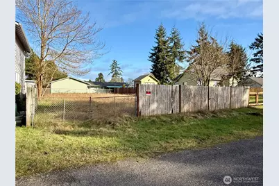 0 N Adams Street, Westport, WA 98595 - Photo 5