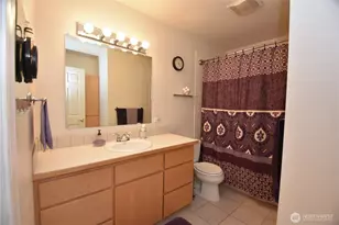 5329 133rd Pl NE, Marysville, WA 98271 - Photo 19