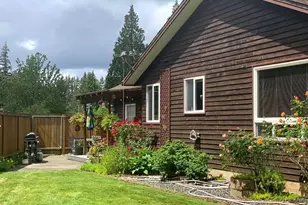 5329 133rd Pl NE, Marysville, WA 98271 - Photo 5