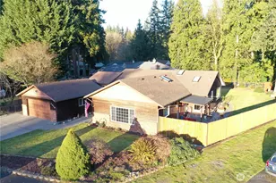 5329 133rd Pl NE, Marysville, WA 98271 - Photo 1