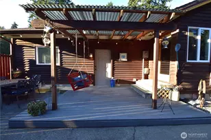 5329 133rd Pl NE, Marysville, WA 98271 - Photo 9