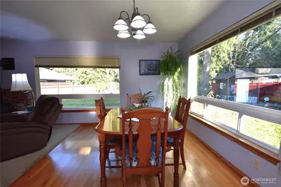 5329 133rd Place NE, Marysville, WA 98271 - Photo 19