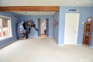 5329 133rd Pl NE, Marysville, WA 98271 - Photo 31