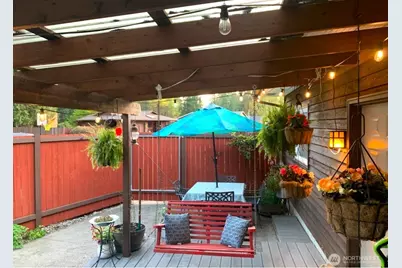 5329 133rd Place NE, Marysville, WA 98271 - Photo 13