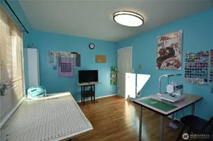 5329 133rd Pl NE, Marysville, WA 98271 - Photo 23