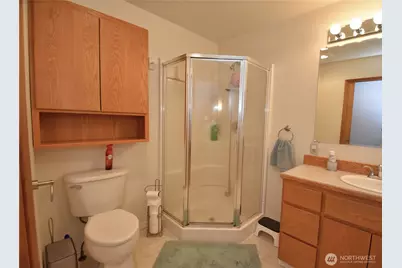 5329 133rd Place NE, Marysville, WA 98271 - Photo 27