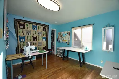 5329 133rd Place NE, Marysville, WA 98271 - Photo 23