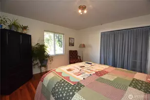 5329 133rd Pl NE, Marysville, WA 98271 - Photo 21