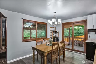 6934 43rd Loop SE, Lacey, WA 98503 - Photo 13