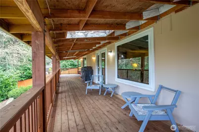 6934 43rd Loop SE, Lacey, WA 98503 - Photo 23