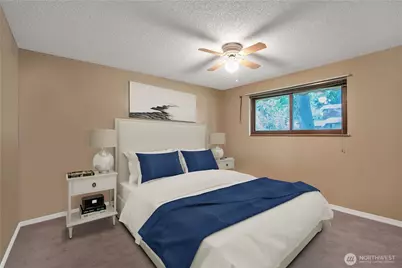 6934 43rd Loop SE, Lacey, WA 98503 - Photo 13