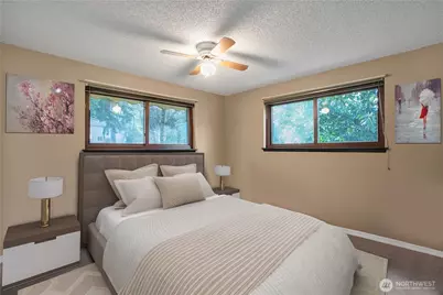 6934 43rd Loop SE, Lacey, WA 98503 - Photo 21