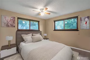 6934 43rd Loop SE, Lacey, WA 98503 - Photo 21