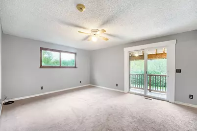 6934 43rd Loop SE, Lacey, WA 98503 - Photo 17