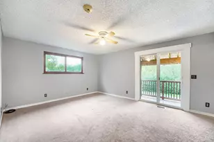 6934 43rd Loop SE, Lacey, WA 98503 - Photo 17