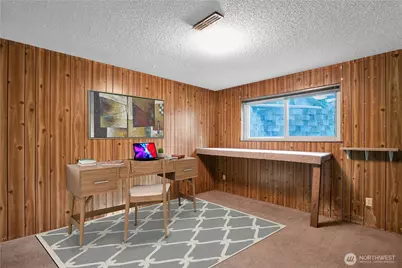 6934 43rd Loop SE, Lacey, WA 98503 - Photo 21