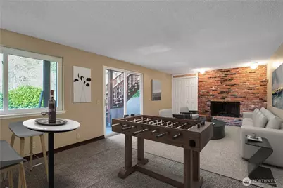 6934 43rd Loop SE, Lacey, WA 98503 - Photo 19