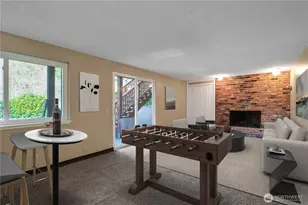 6934 43rd Loop SE, Lacey, WA 98503 - Photo 19