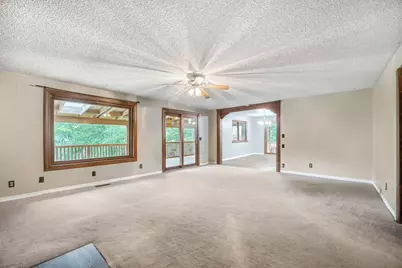 6934 43rd Loop SE, Lacey, WA 98503 - Photo 9