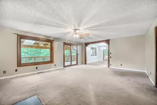 6934 43rd Loop SE, Lacey, WA 98503 - Photo 9