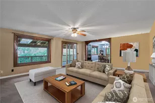 6934 43rd Loop SE, Lacey, WA 98503 - Photo 5