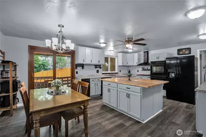 6934 43rd Loop SE, Lacey, WA 98503 - Photo 7