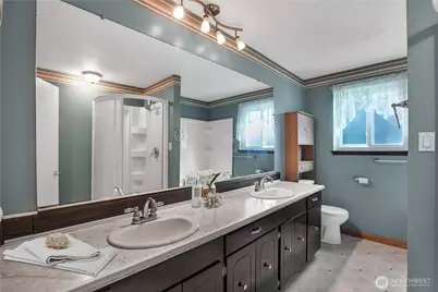 6934 43rd Loop SE, Lacey, WA 98503 - Photo 15