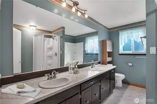 6934 43rd Loop SE, Lacey, WA 98503 - Photo 15